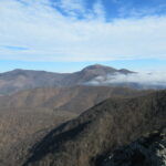 Il Carmo dalla Rocca