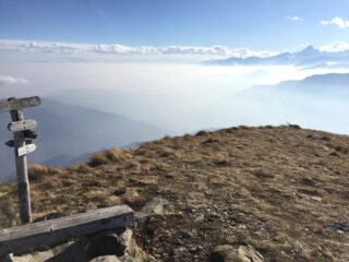 Monte Cucetto