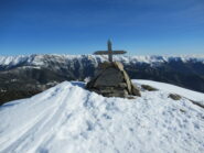 Monte Grai (m.2012)