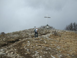 Monte Carmo (m.1389)