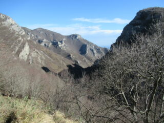 Rio della Valle