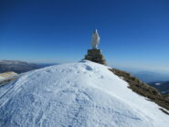 Monte Fronte'