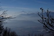 Il Monviso