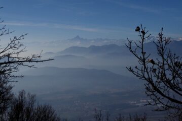 Il Monviso