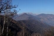 Moncurt, Civrari e Arpone