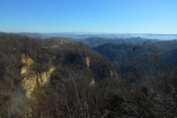 Le Rocche