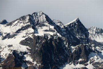 Croce Rossa e Arnas