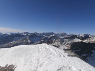 grande panorama