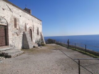 San Lorenzo