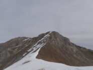 condizioni verso l'Orel