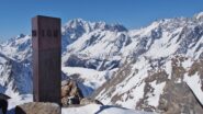 gran panorama