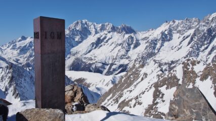 gran panorama
