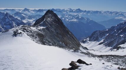 Monte Cervo