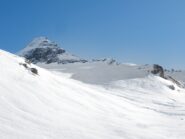 Sembra vicino ma manca ancora tanto