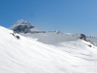 Sembra vicino ma manca ancora tanto