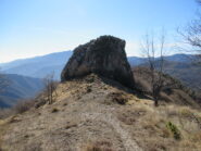 Rocca Mea (m.1305)