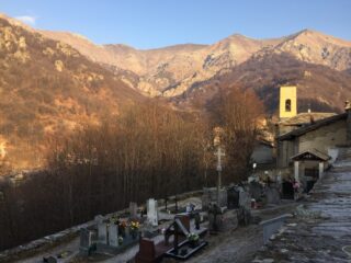 Serre Moretto