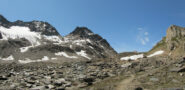Val Bedretto
