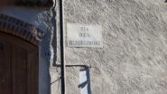 E da San Germano …. “Allegria !!”