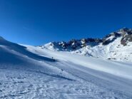 scendendo dalla nord 2