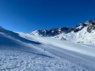 scendendo dalla nord 2