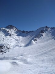Panorami