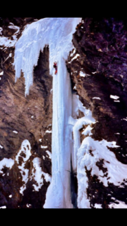 febbraio 1992  - repertorio