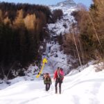 Immagine scaricata da Gulliver (condizioni non di oggi)