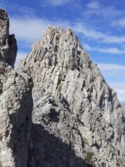 Rocca la Meja