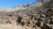 Rocca Moros