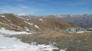 Colle Pian Fum