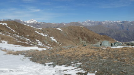Colle Pian Fum