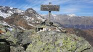Marmottere