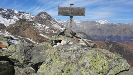 Marmottere