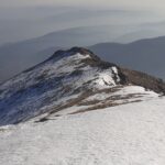 I Becchi di Bertolino