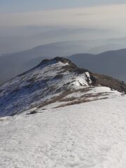 I Becchi di Bertolino