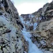 seconda parte cascata