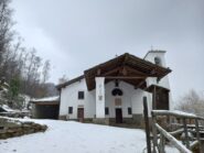 Chiesa della Consolata