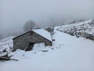 Alpe Restret (1474 m)