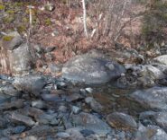 Guado al Rio Ordagna