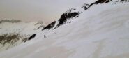qui bella neve