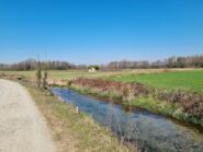 la campagna