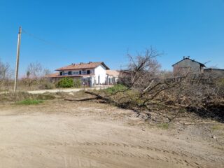 cascina torre mandelli