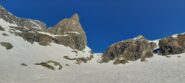 grassen pass 