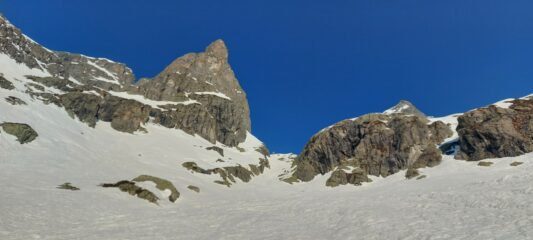 grassen pass 