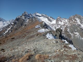 Colle di Valmeriana