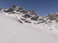 Dorsale verso i Fonds