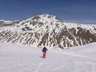 P.te Arses, obiettivo di domani