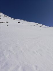 Neve perfetta