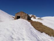 Granges des Druges